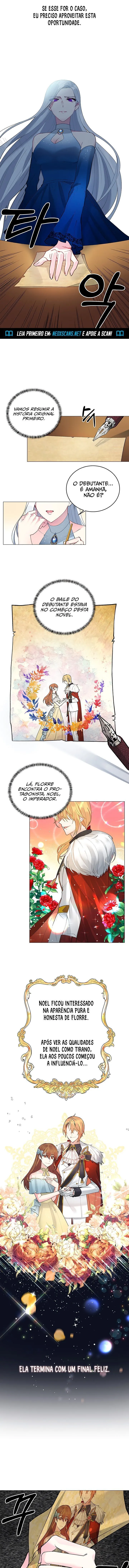 Página 7 do Capítulo 2