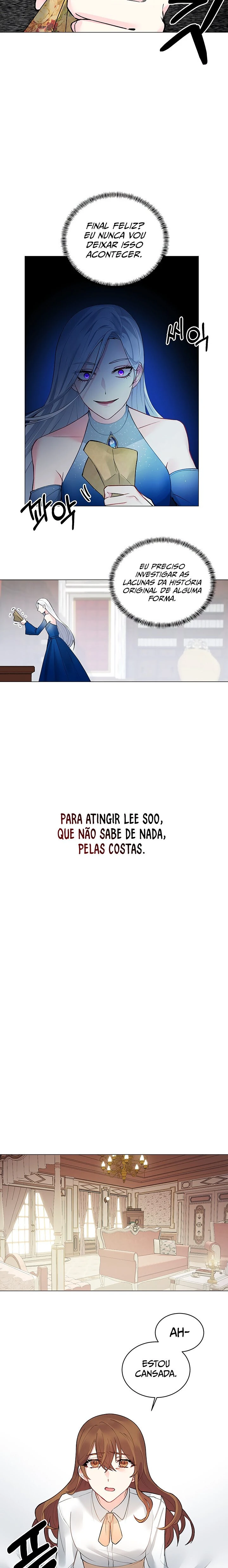 Página 8 do Capítulo 2