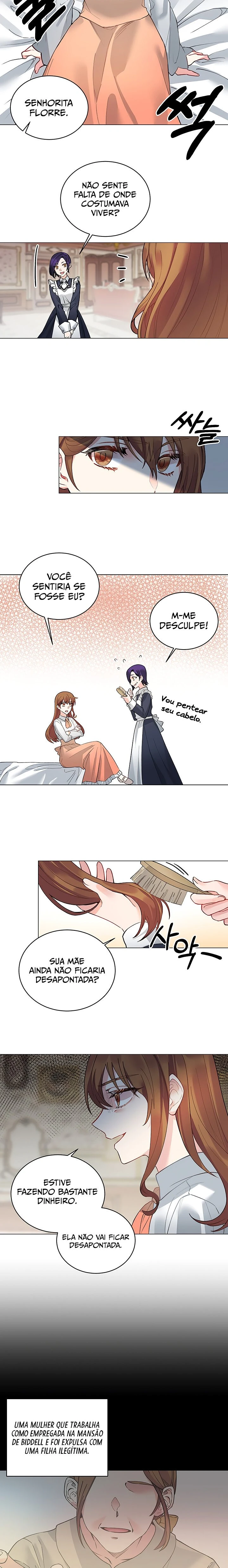 Página 9 do Capítulo 2