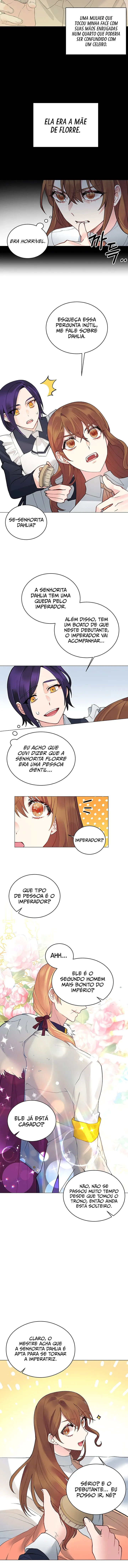 Página 10 do Capítulo 2
