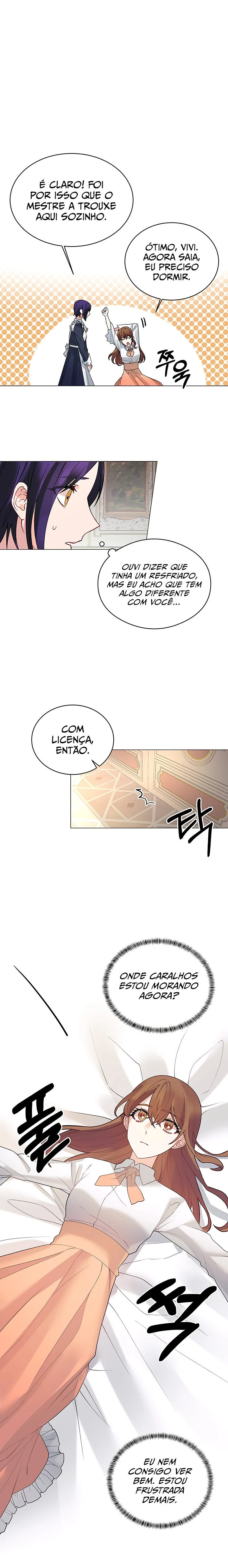 Página 11 do Capítulo 2