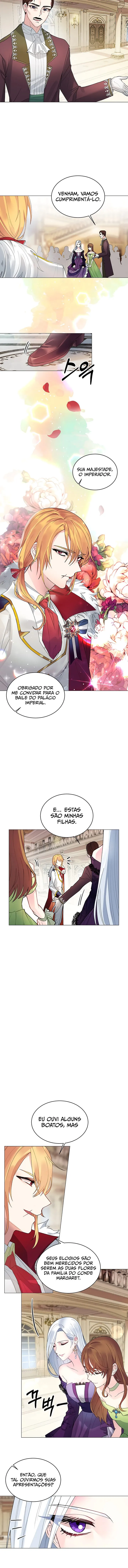Página 15 do Capítulo 2