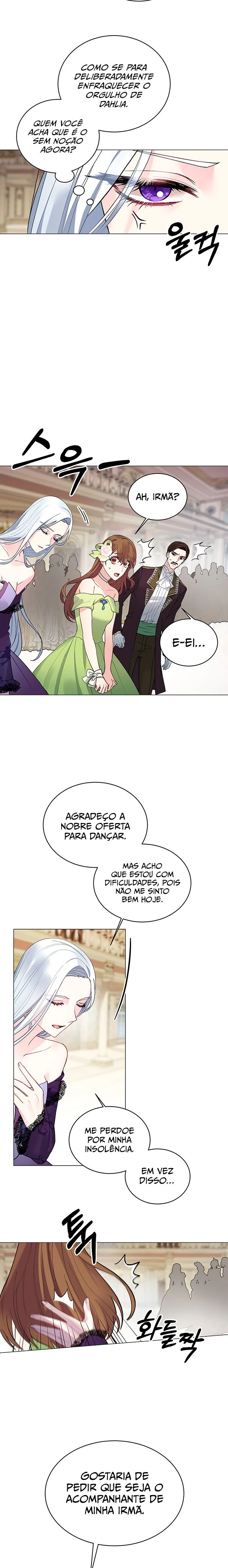 Página 18 do Capítulo 2