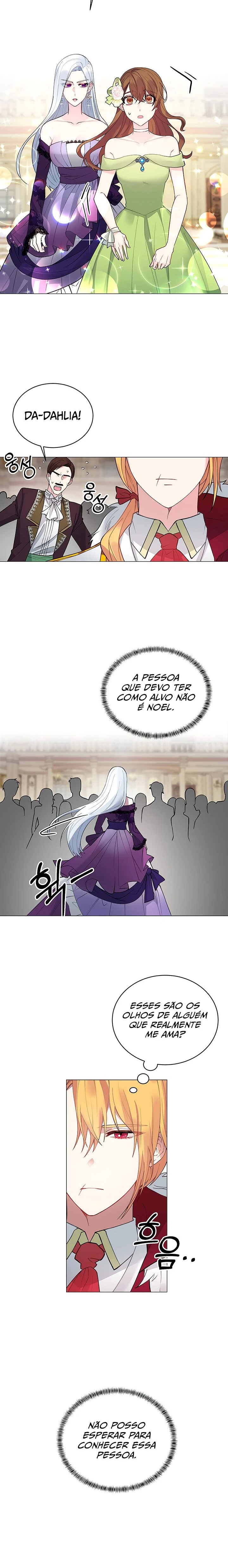 Página 19 do Capítulo 2