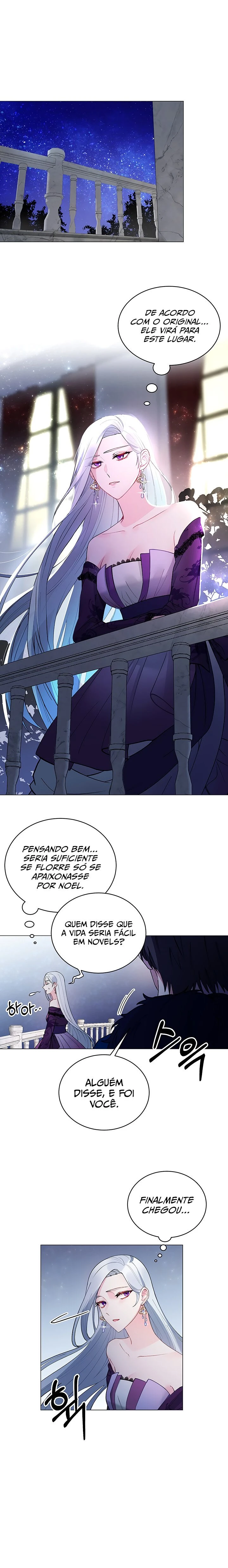 Página 20 do Capítulo 2