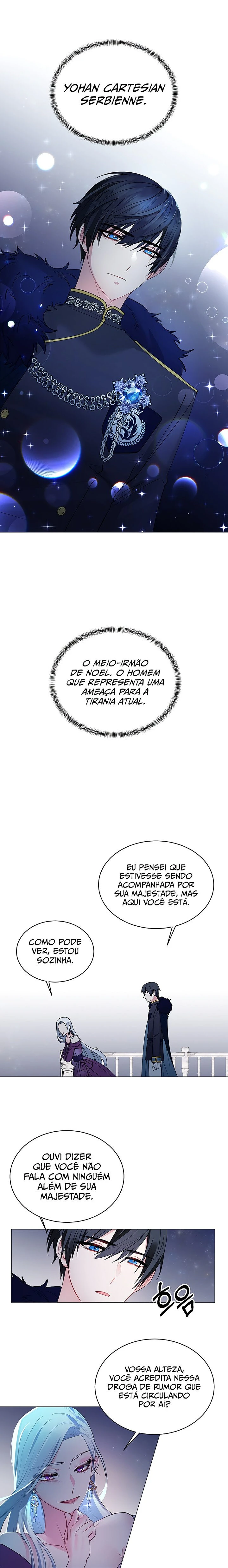 Página 21 do Capítulo 2