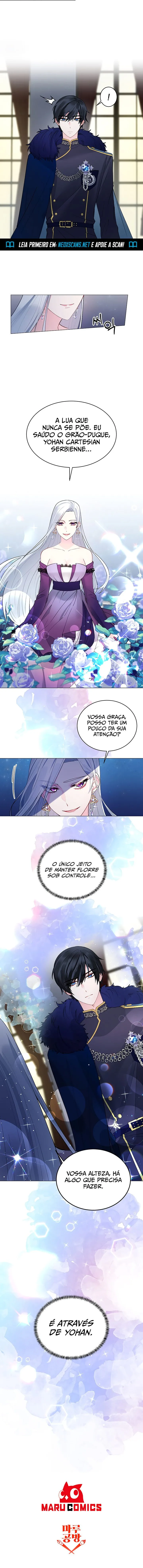 Página 22 do Capítulo 2