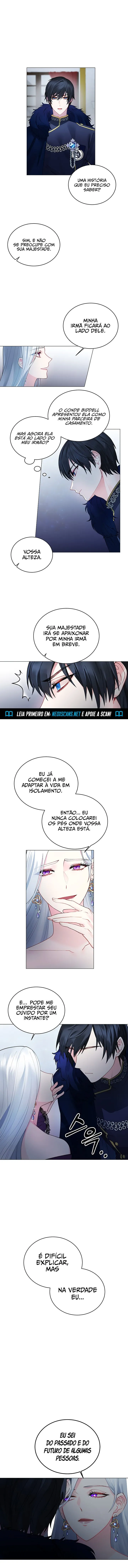 Página 2 do Capítulo 3