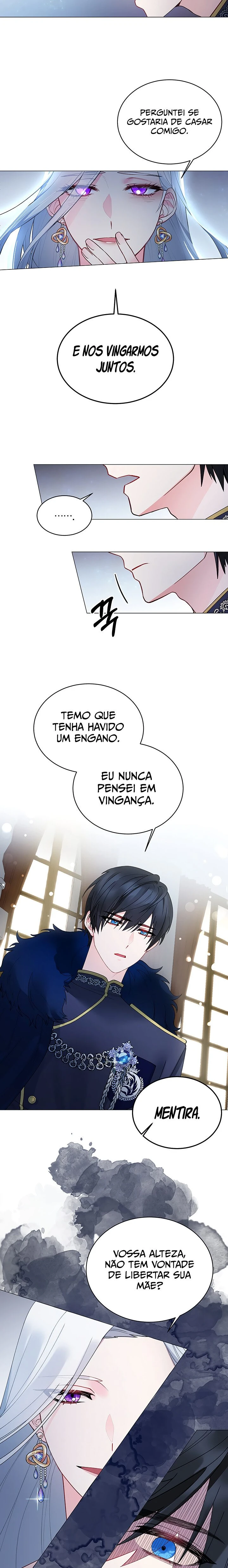 Página 4 do Capítulo 3