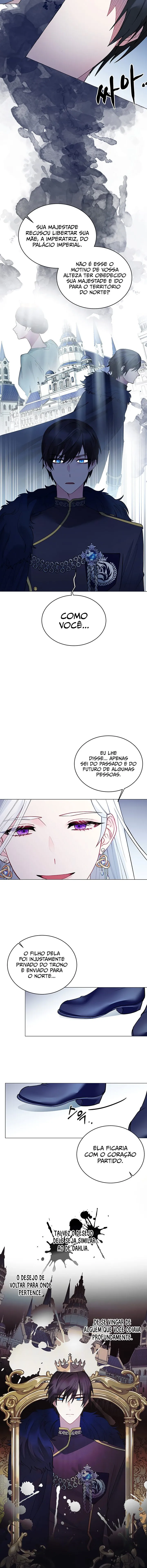 Página 5 do Capítulo 3