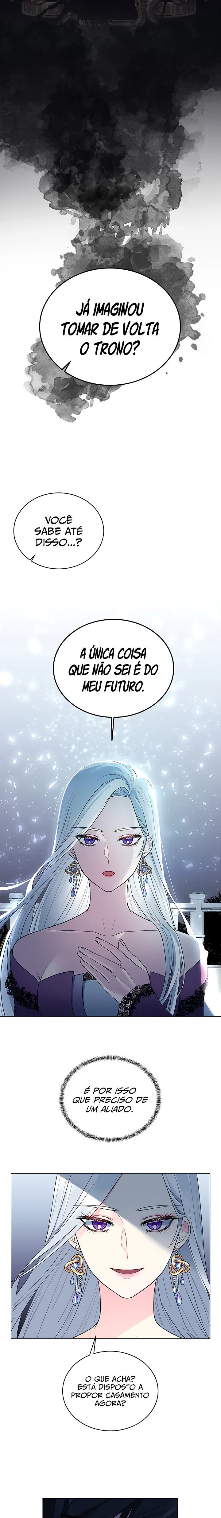 Página 6 do Capítulo 3