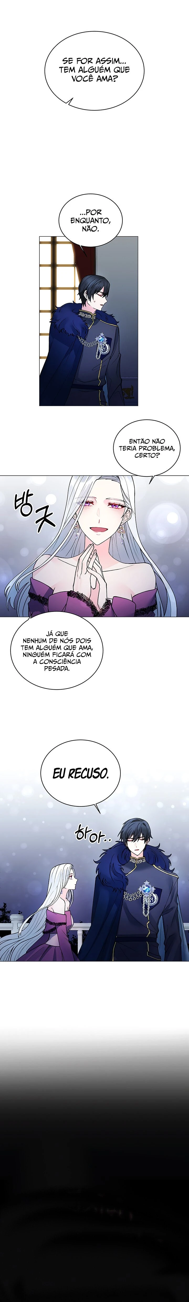 Página 8 do Capítulo 3