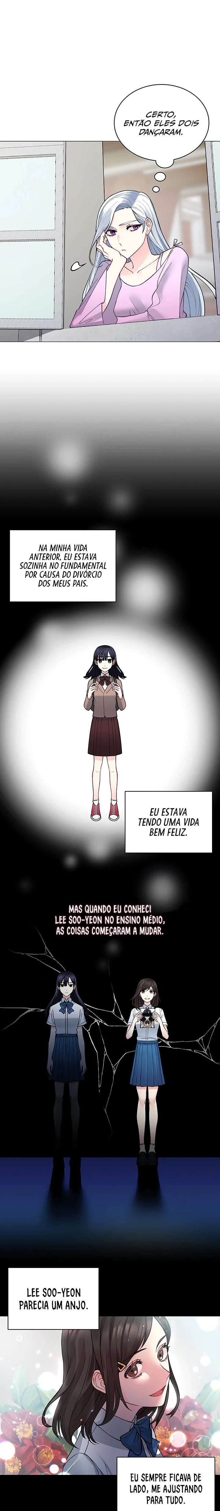 Página 10 do Capítulo 3
