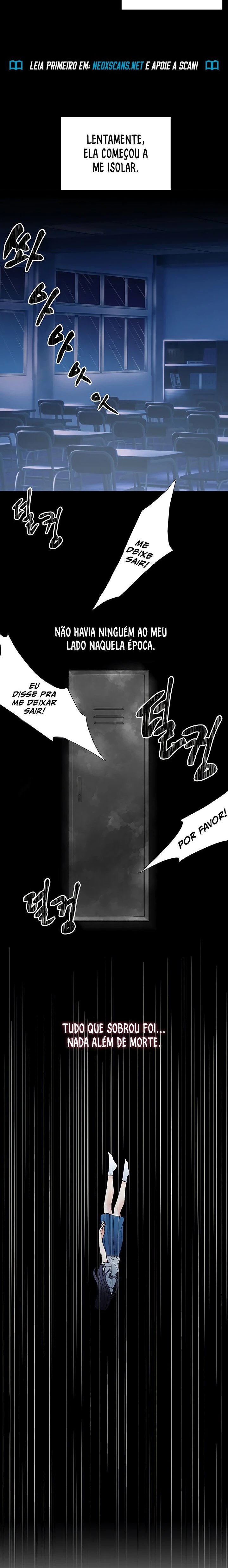 Página 11 do Capítulo 3