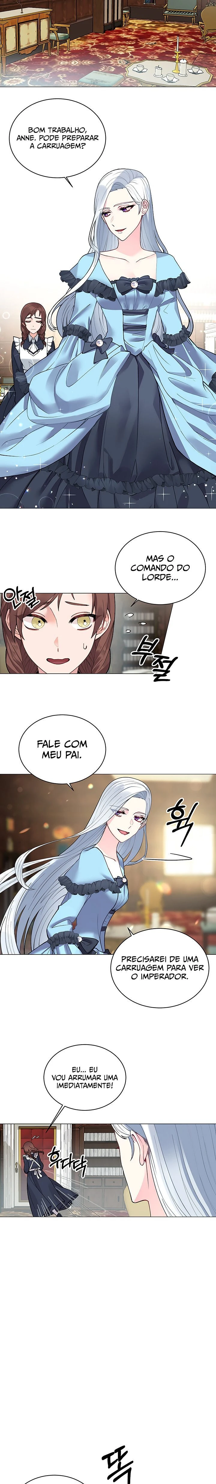 Página 13 do Capítulo 3
