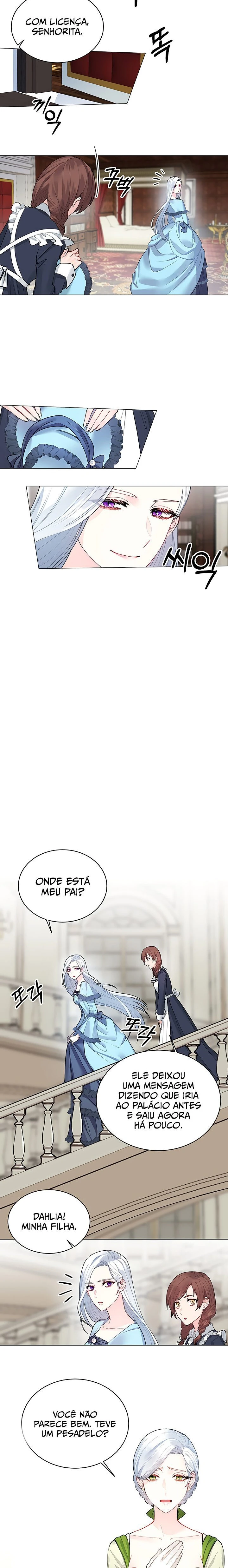 Página 14 do Capítulo 3