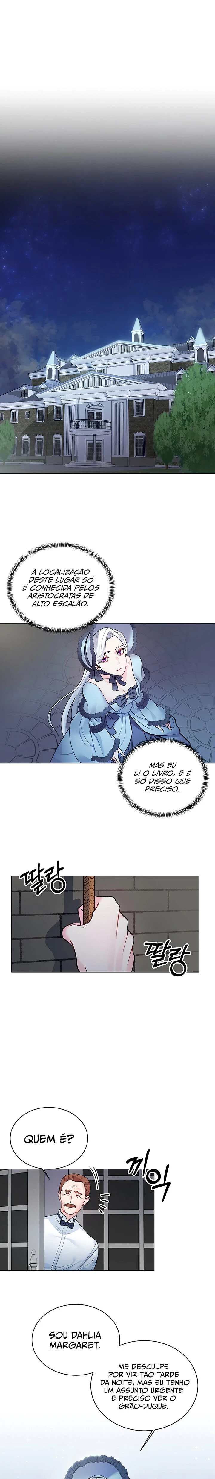 Página 16 do Capítulo 3
