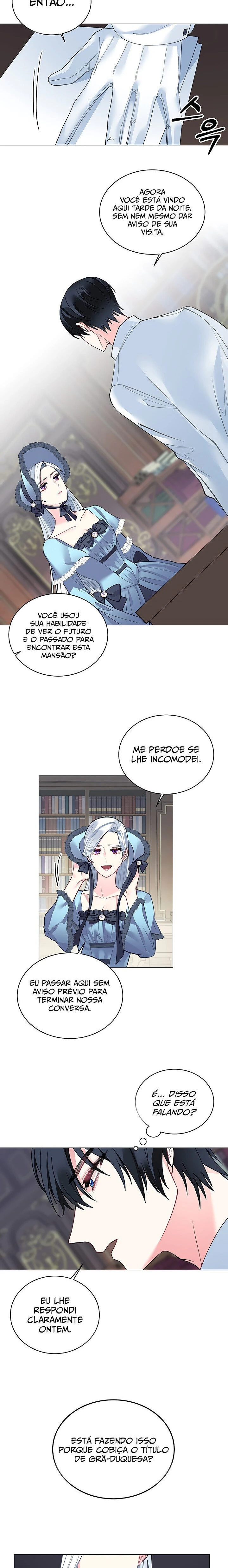 Página 19 do Capítulo 3