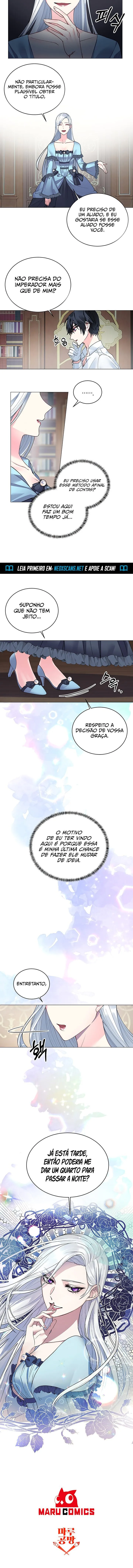 Página 20 do Capítulo 3