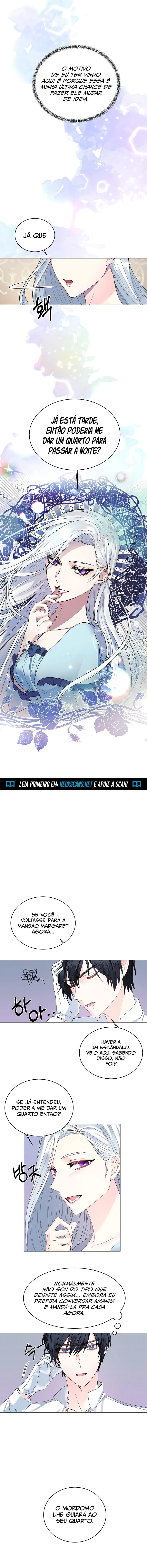 Página 2 do Capítulo 4