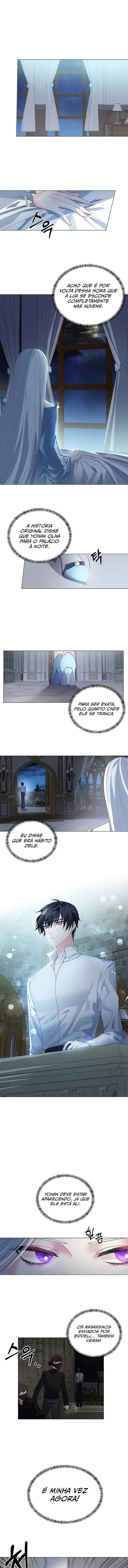 Página 3 do Capítulo 4