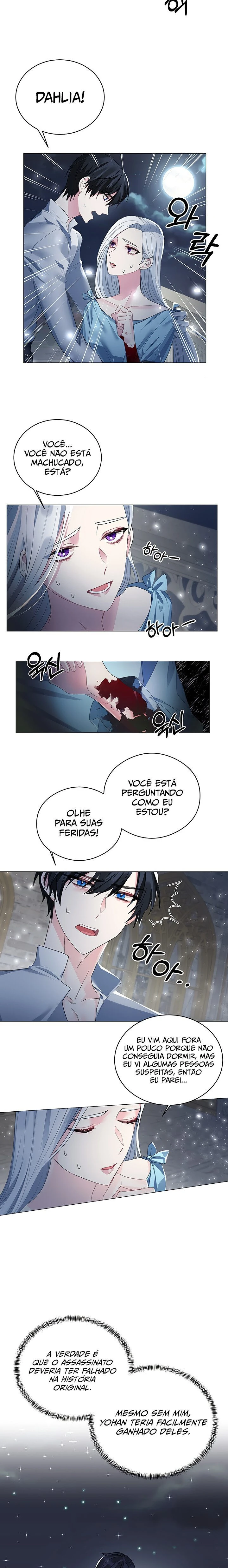 Página 5 do Capítulo 4