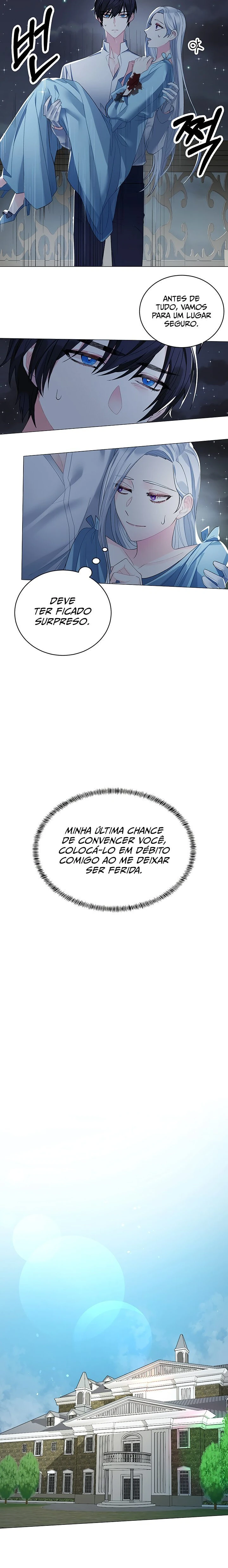 Página 6 do Capítulo 4