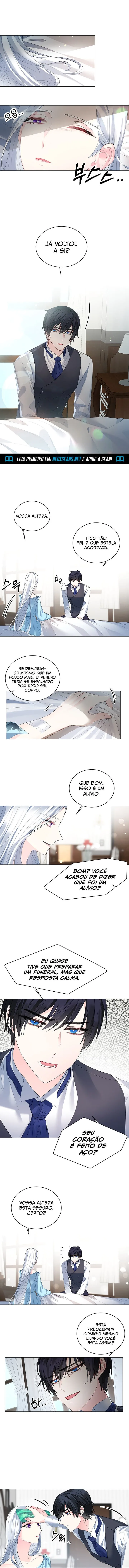 Página 7 do Capítulo 4