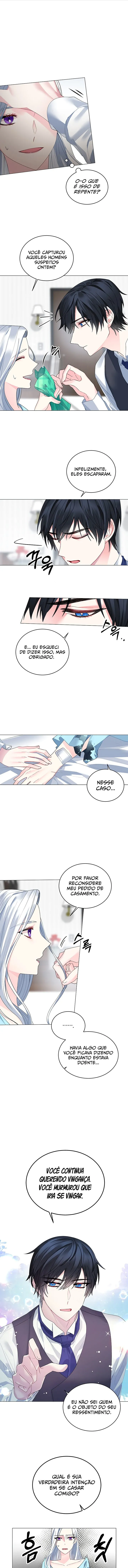 Página 8 do Capítulo 4