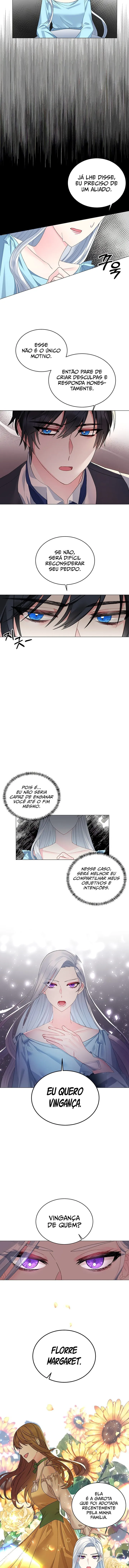 Página 9 do Capítulo 4