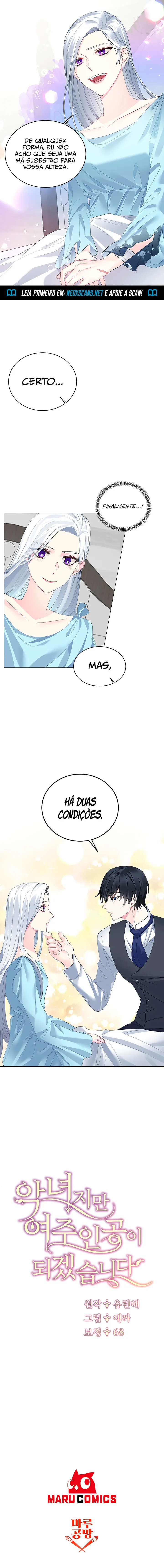 Página 11 do Capítulo 4