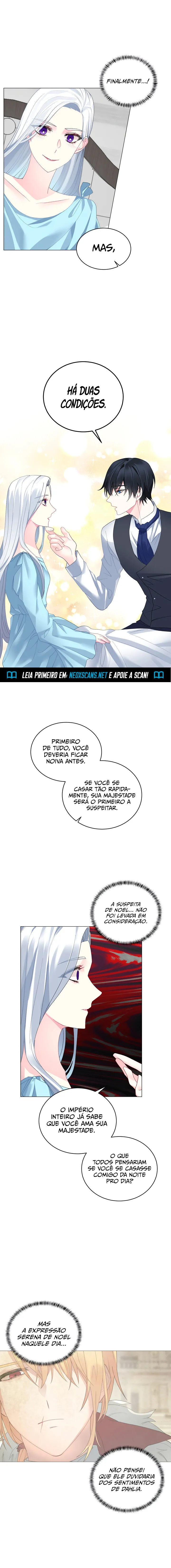 Página 2 do Capítulo 5