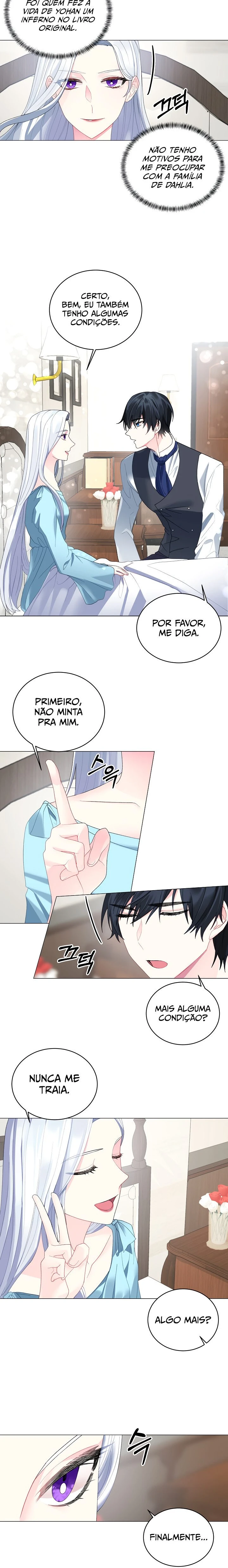 Página 4 do Capítulo 5