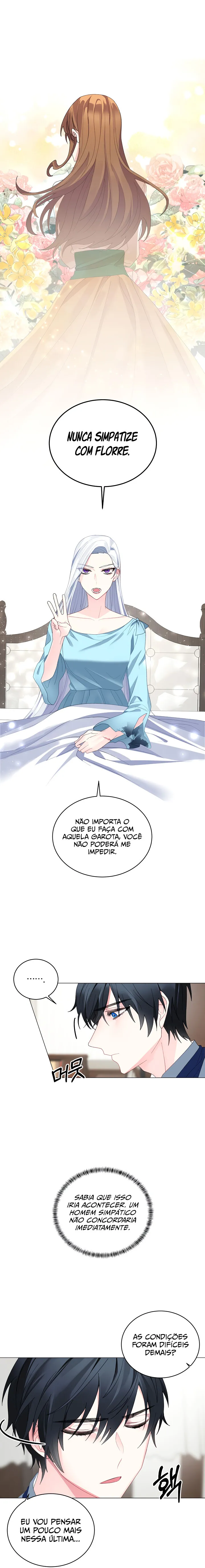 Página 5 do Capítulo 5