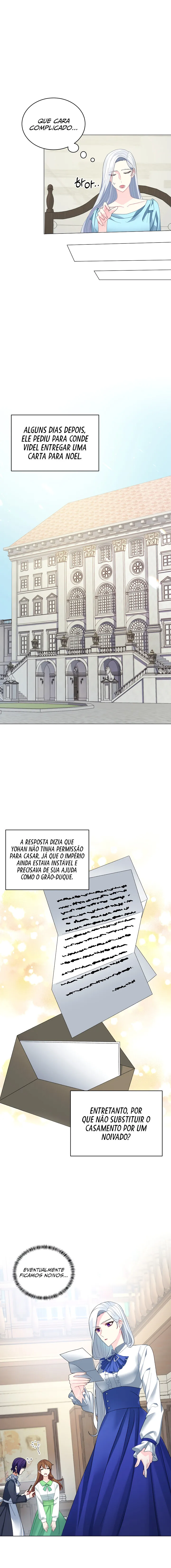 Página 6 do Capítulo 5