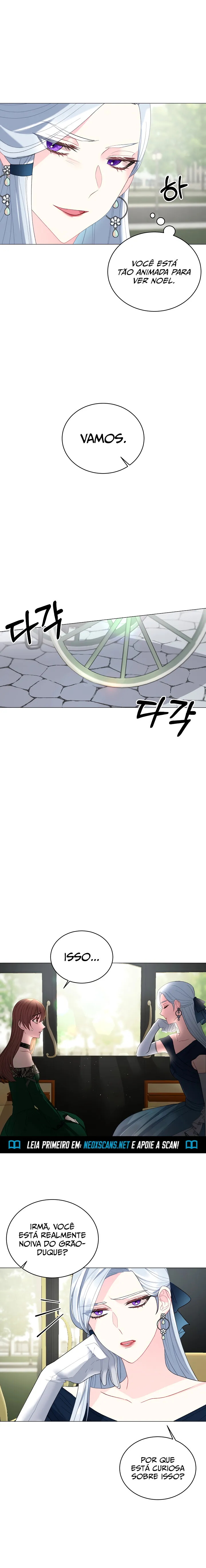 Página 8 do Capítulo 5