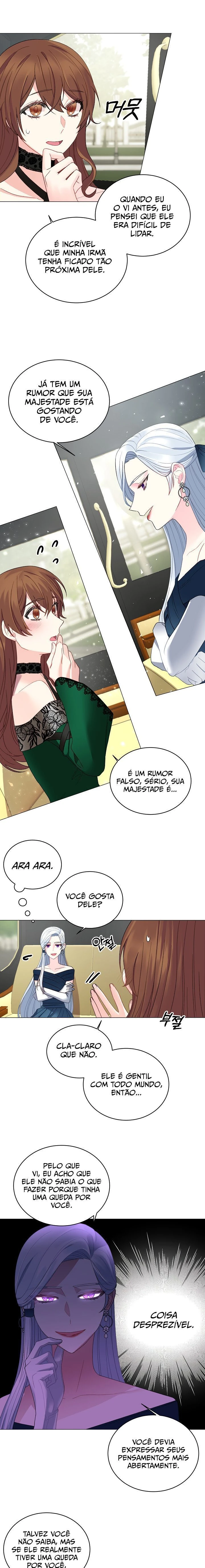 Página 9 do Capítulo 5