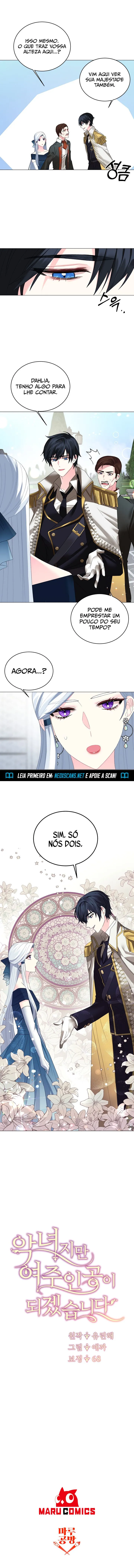 Página 16 do Capítulo 5