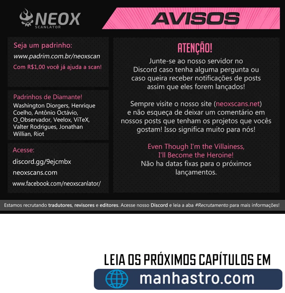 Página 18 do Capítulo 5