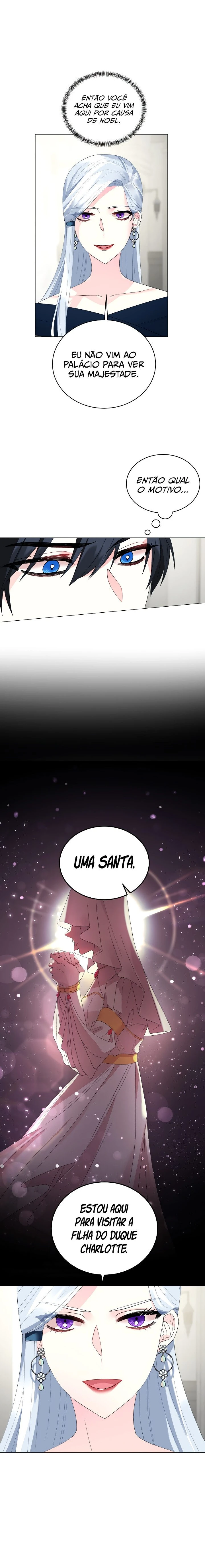 Página 5 do Capítulo 6