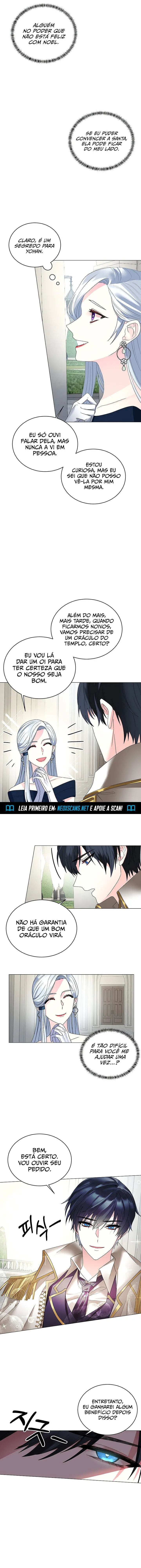 Página 8 do Capítulo 6