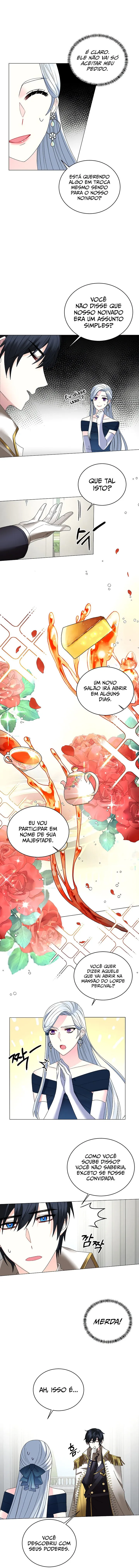 Página 9 do Capítulo 6