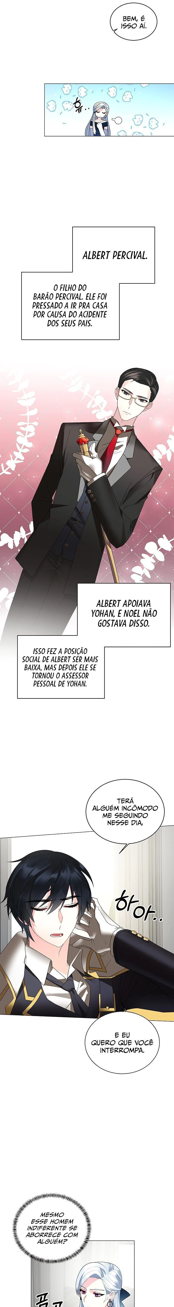 Página 10 do Capítulo 6