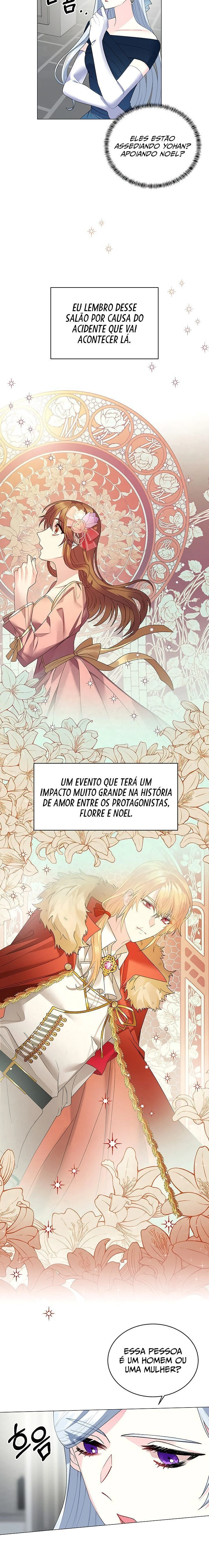 Página 11 do Capítulo 6
