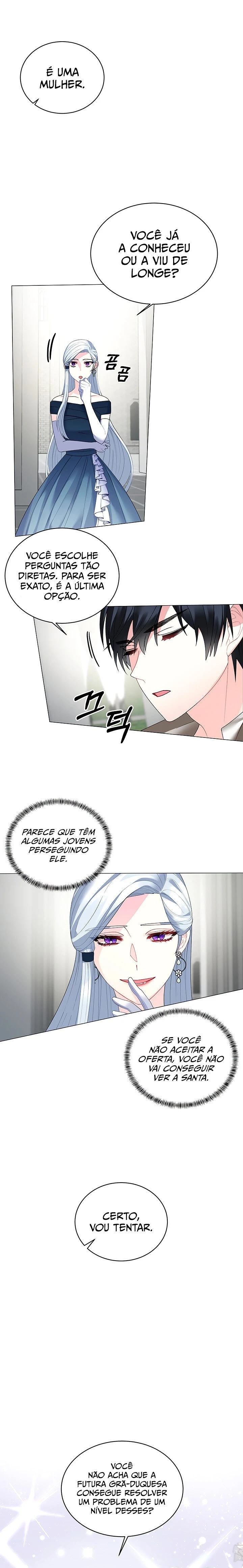 Página 12 do Capítulo 6