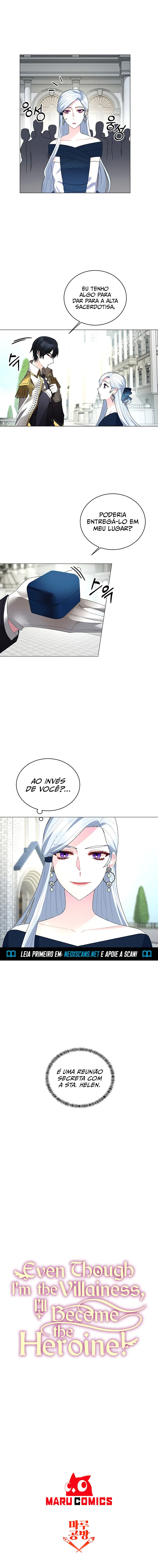 Página 15 do Capítulo 6