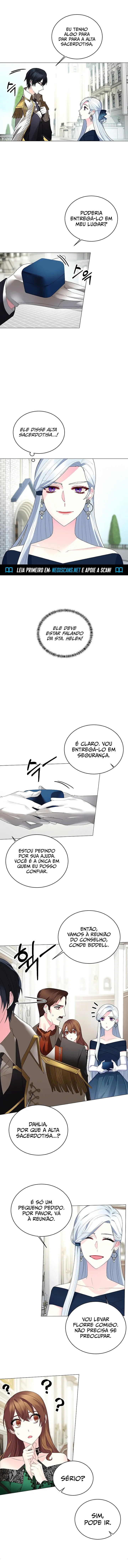 Página 2 do Capítulo 7