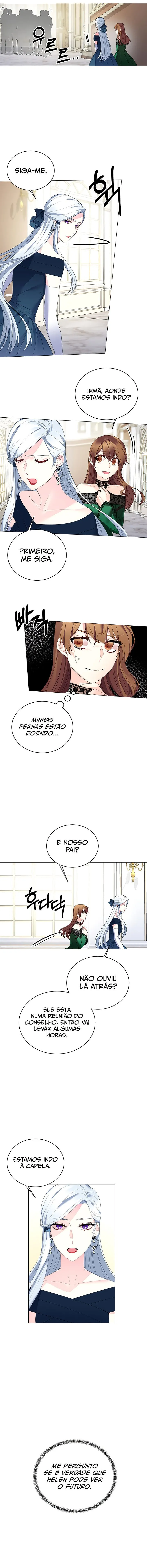 Página 3 do Capítulo 7