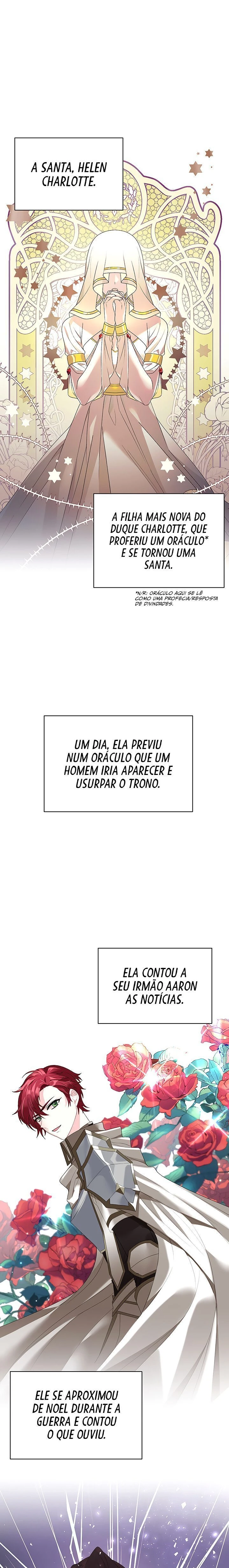 Página 4 do Capítulo 7