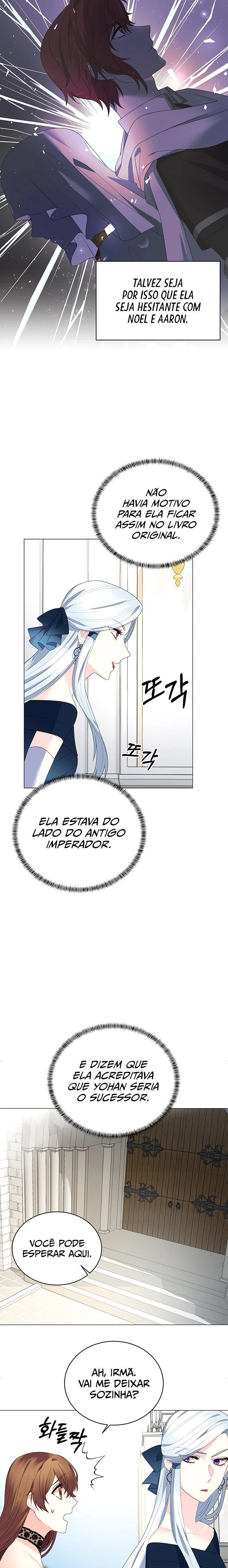 Página 5 do Capítulo 7